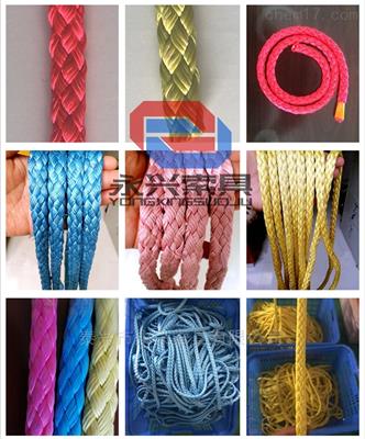 专业定制进口引纸绳厂家